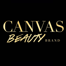 Canvas Beauty Brand