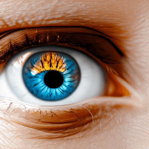 Key tips for eye health