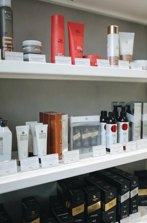 Best Skincare Products of Reditt