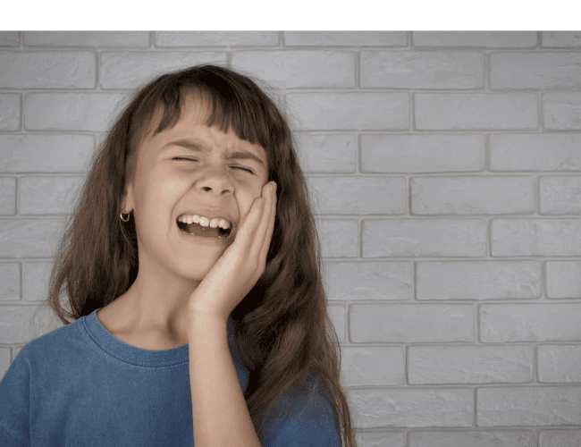 How to stop tootth pain fast at home naturally