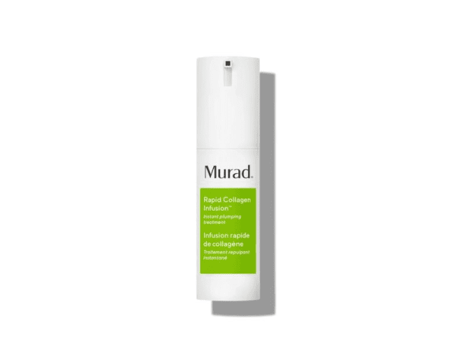 Murad Rapid Collagen Infusion