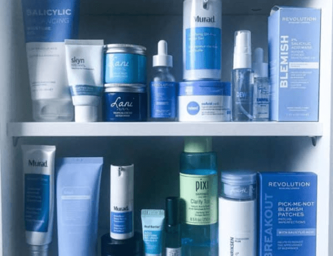 Murad Regimen Kits Review