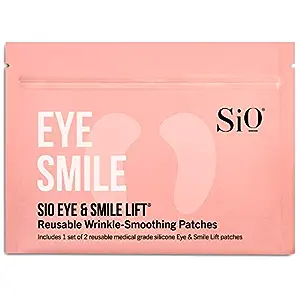 SiO Beauty Eye & Smile Lift 