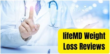 LifeMD weight Loss Reviews