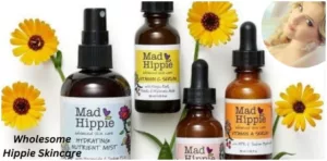 Wholesome Hippie Skincare Reviews