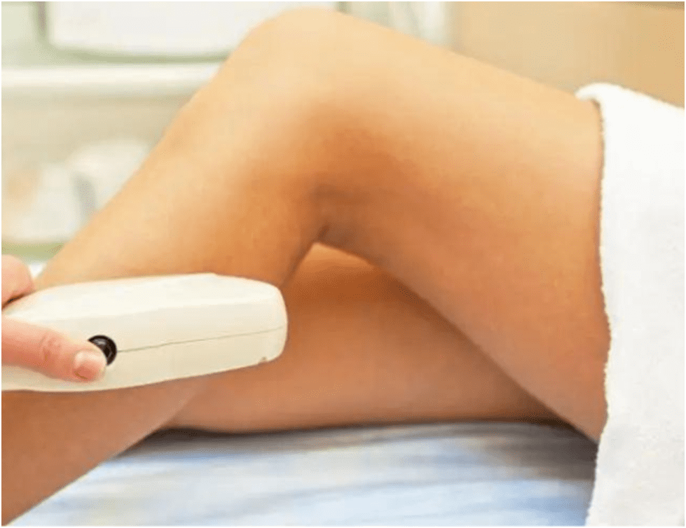 Official Website pluxy Hair Removal  Reviews