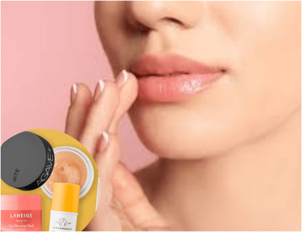 Final Thought about Chapped Lips Vitamin Reviews
