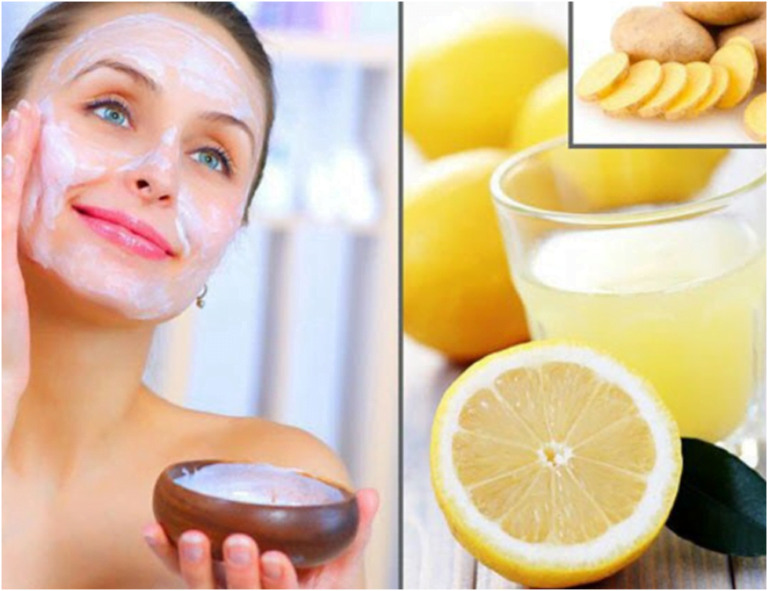 rubbing-lemon-on-face-is-it-good-or-bad-for-your-skin