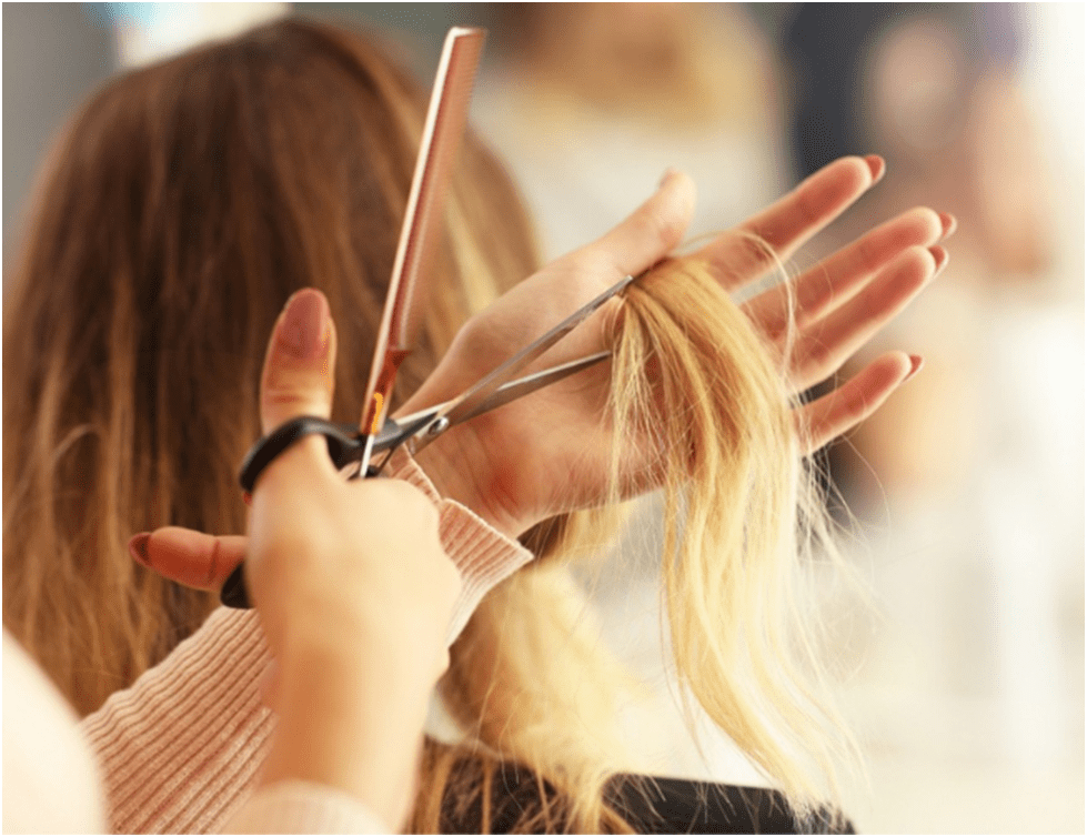 Final thought about Best compleiments for hair stylist