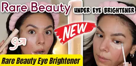Rare Beauty Eye Brightener