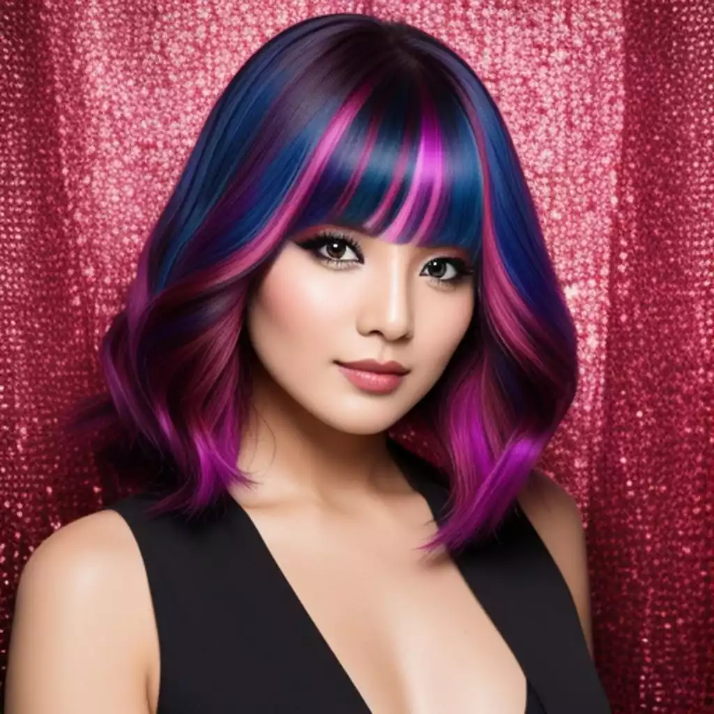 Satisfied Shecolo Hair Dye Users - Reviews