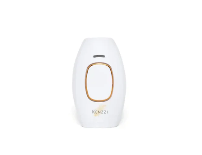 Kenzzi hair removal Device