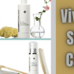 Vivant Skin Care