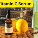 Goodal Vitamin C Serum